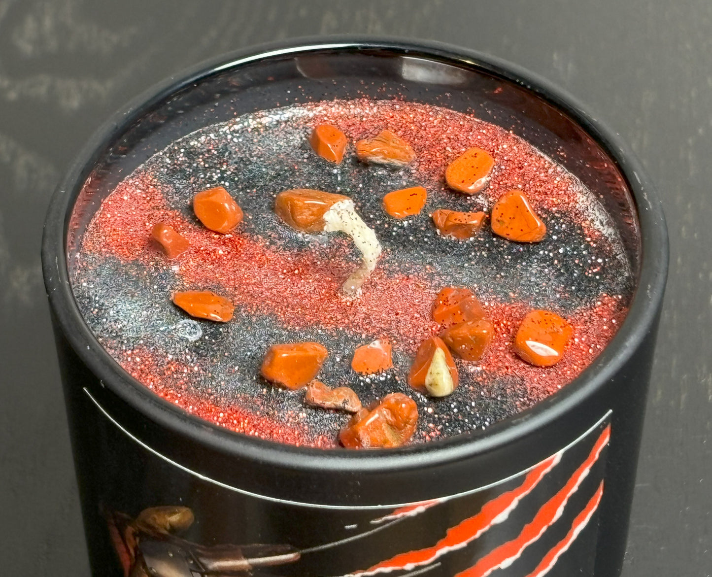 Sweet Dreamzzz - candle