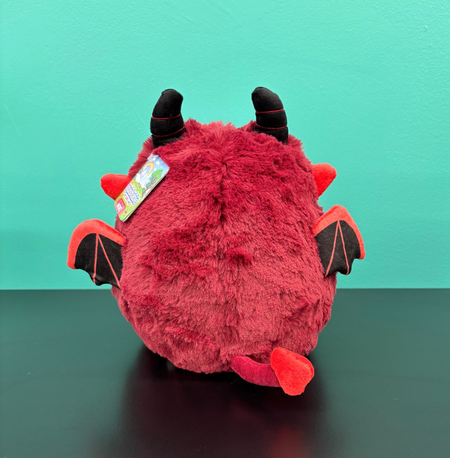 Mini Imp - Squishable