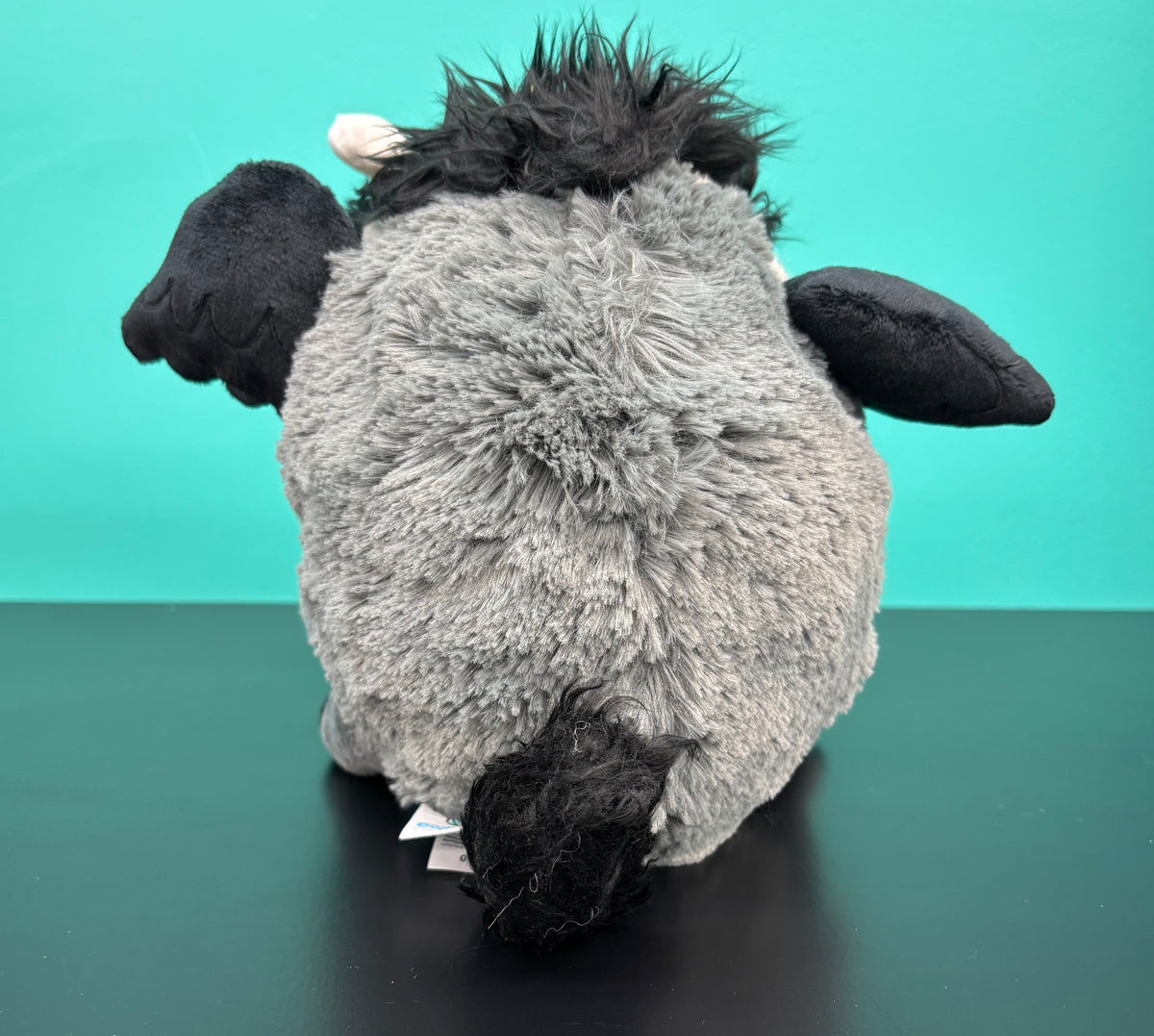 Baphomet - Mini Squishable