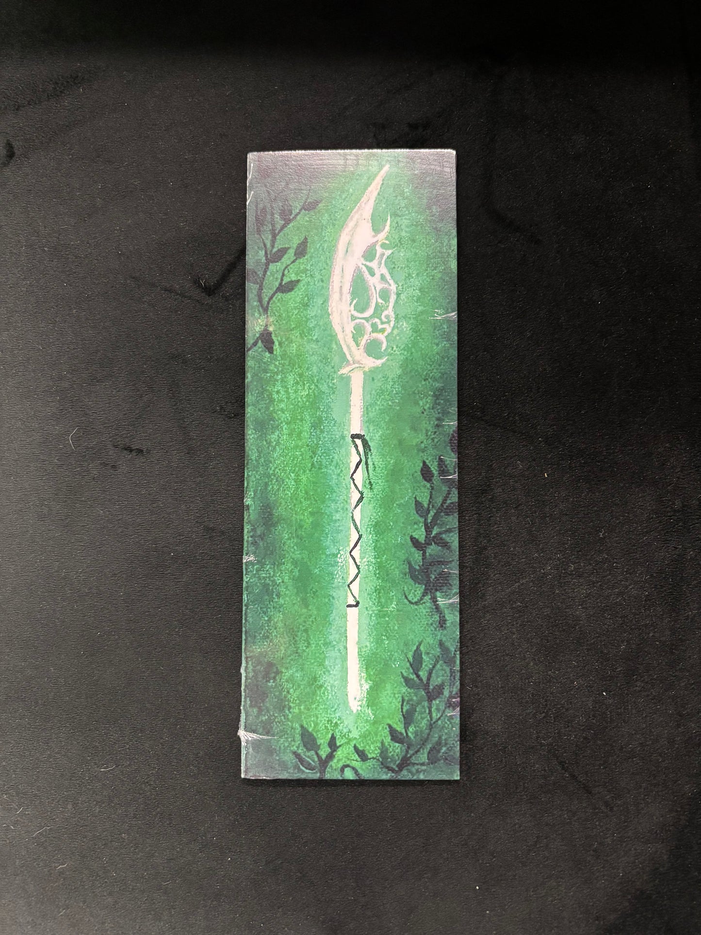 Light of Creation - Art Print