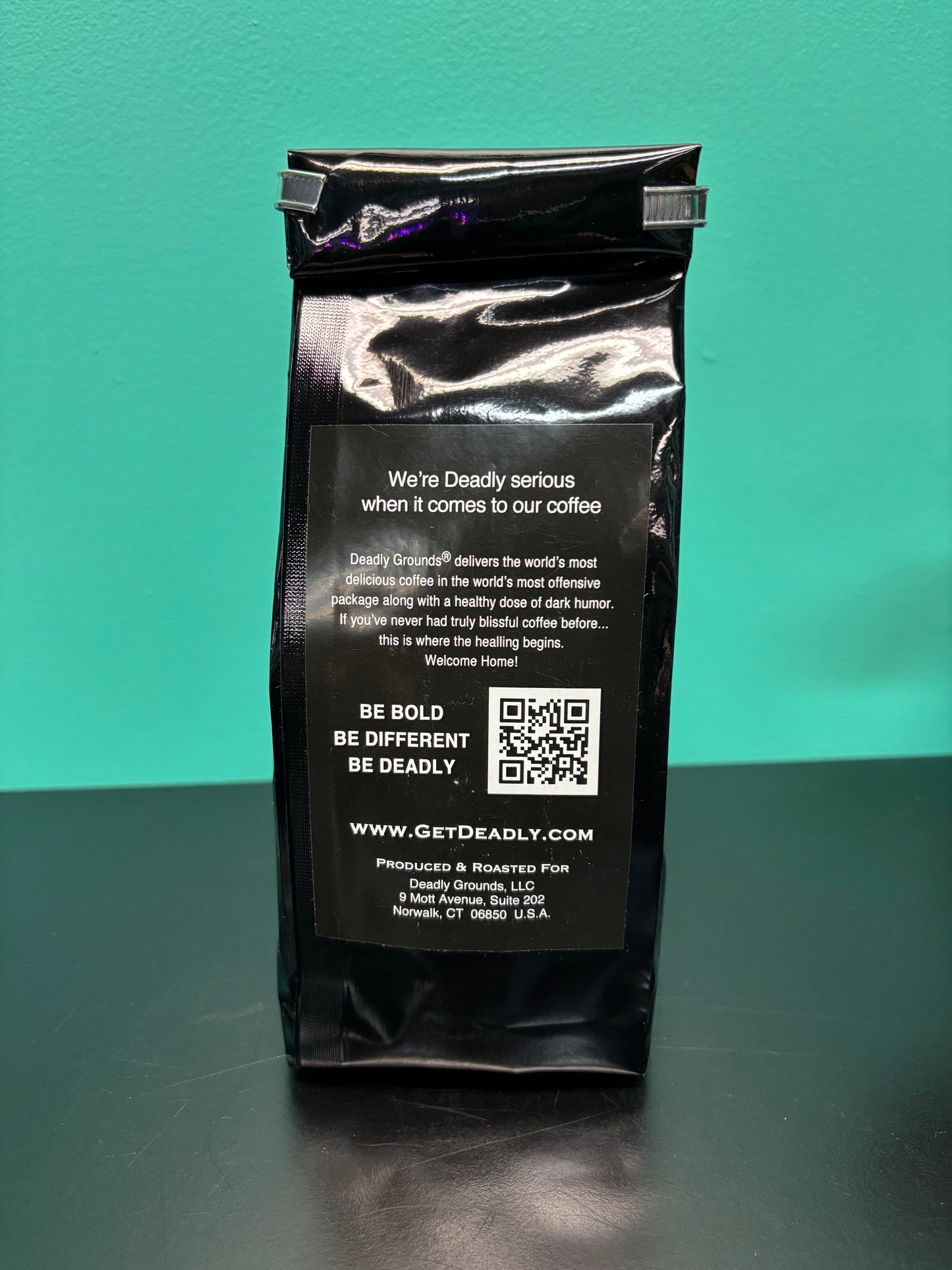 House Blend - Coffee