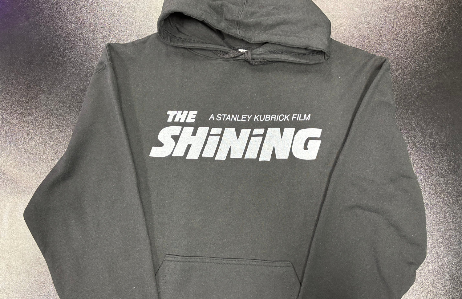 Hoodies, Jackets, & Sweatshirts