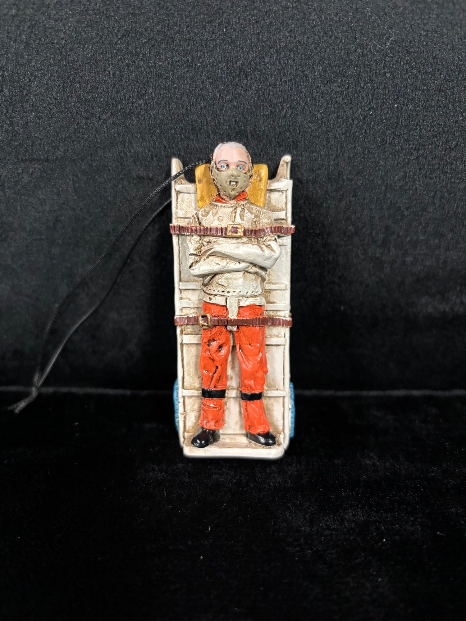 Ornaments, Holiday Tree