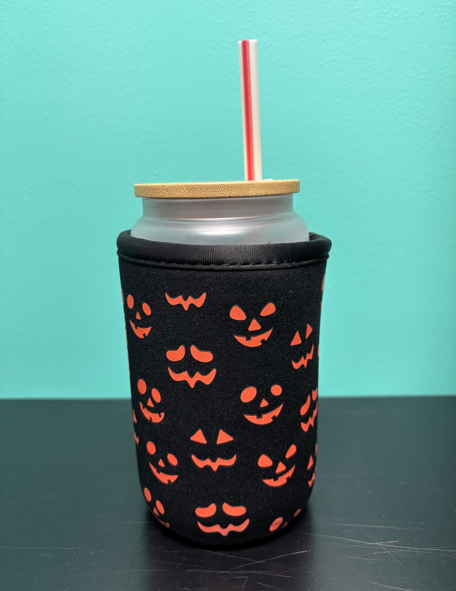 Beverage Accessories