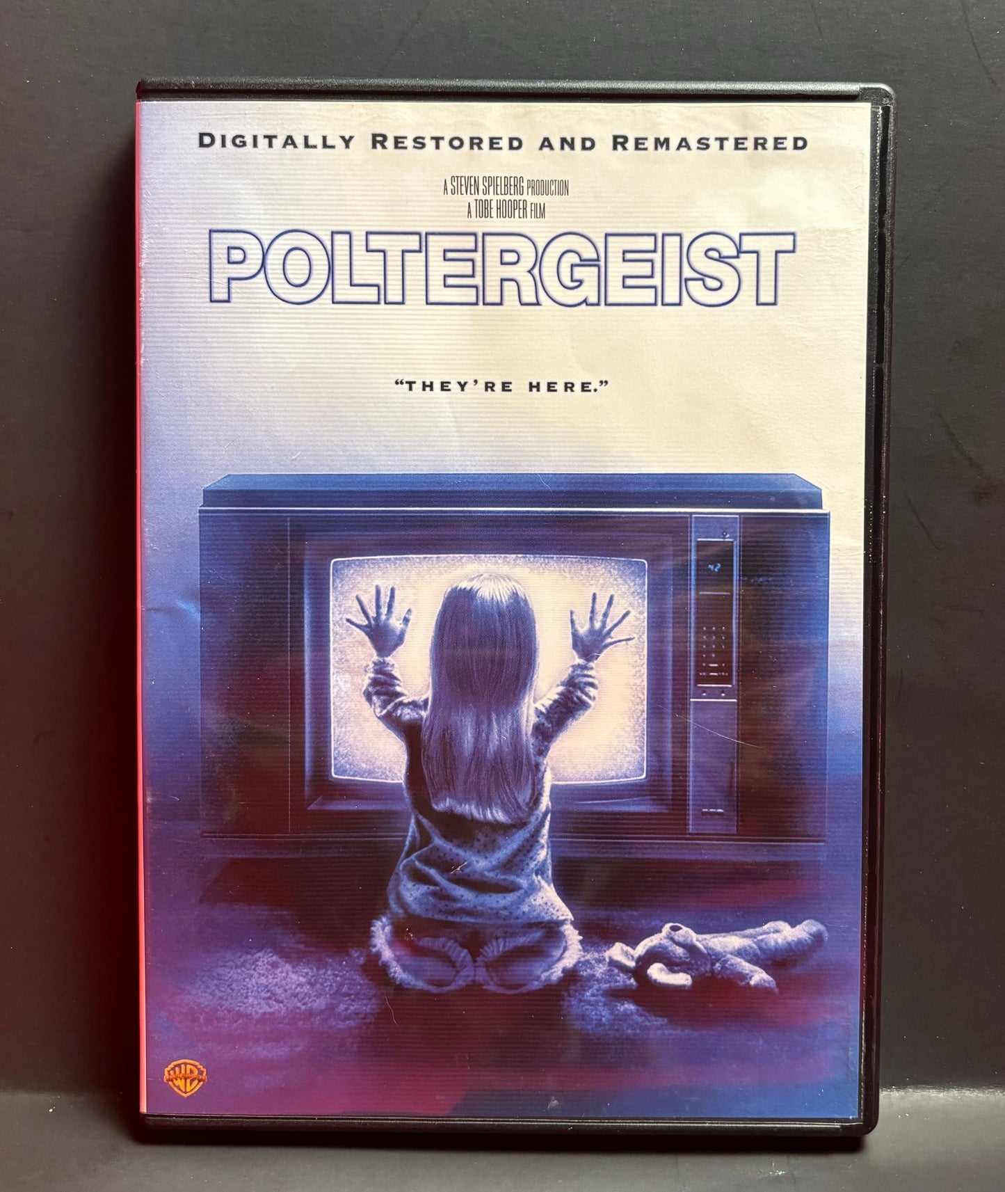 poltergeist グッズ まとめ売り Poltergeist】キョンシーアクリルキーホルダー（全7種・ランダム