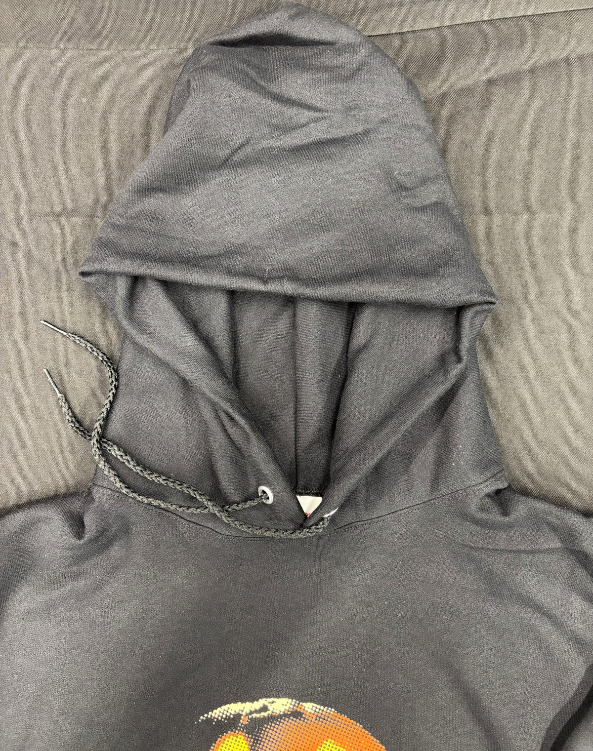 Halloween 1978, Purely and Simply... - hoodie