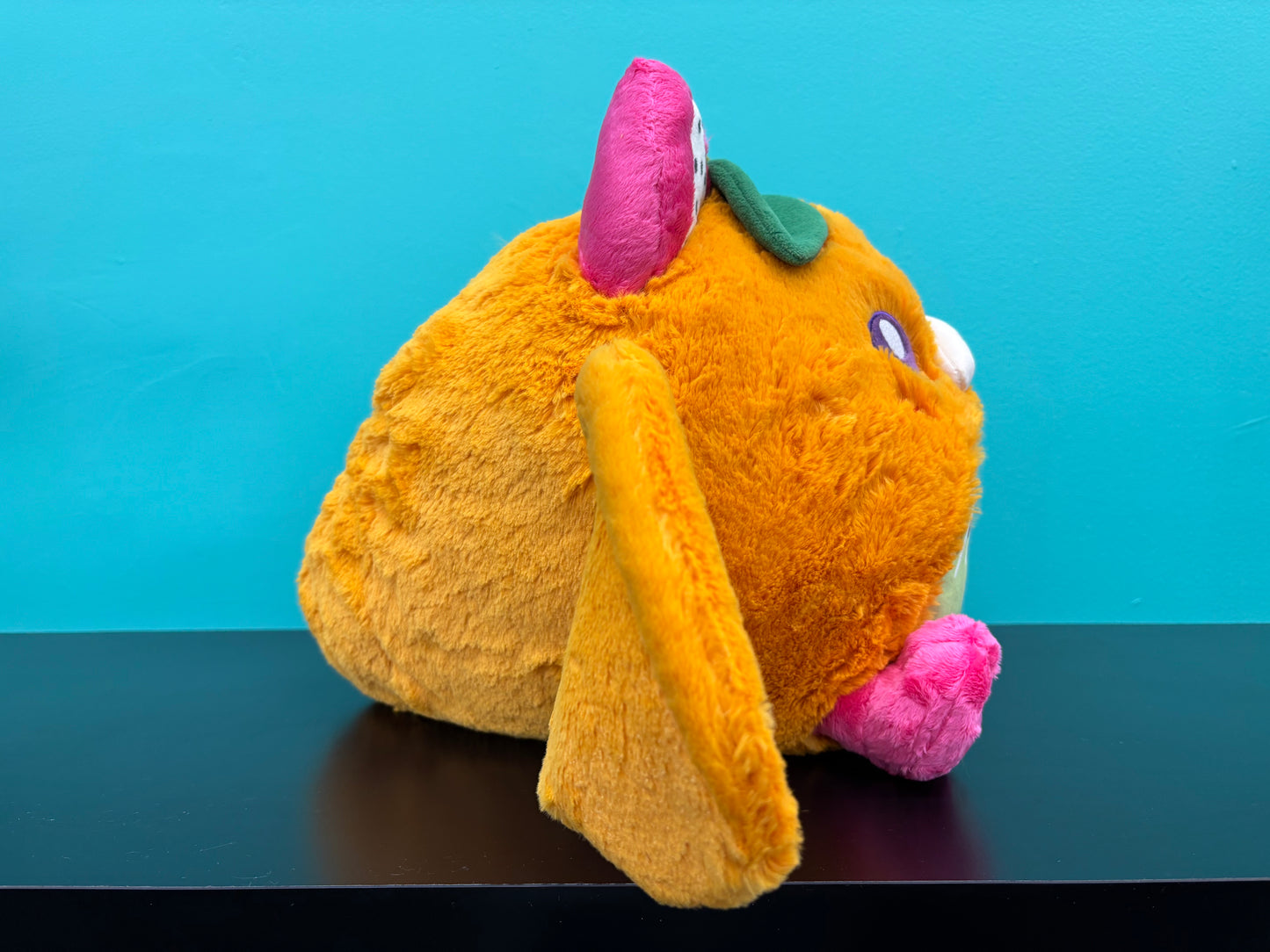 Fruit Bat - Squishable