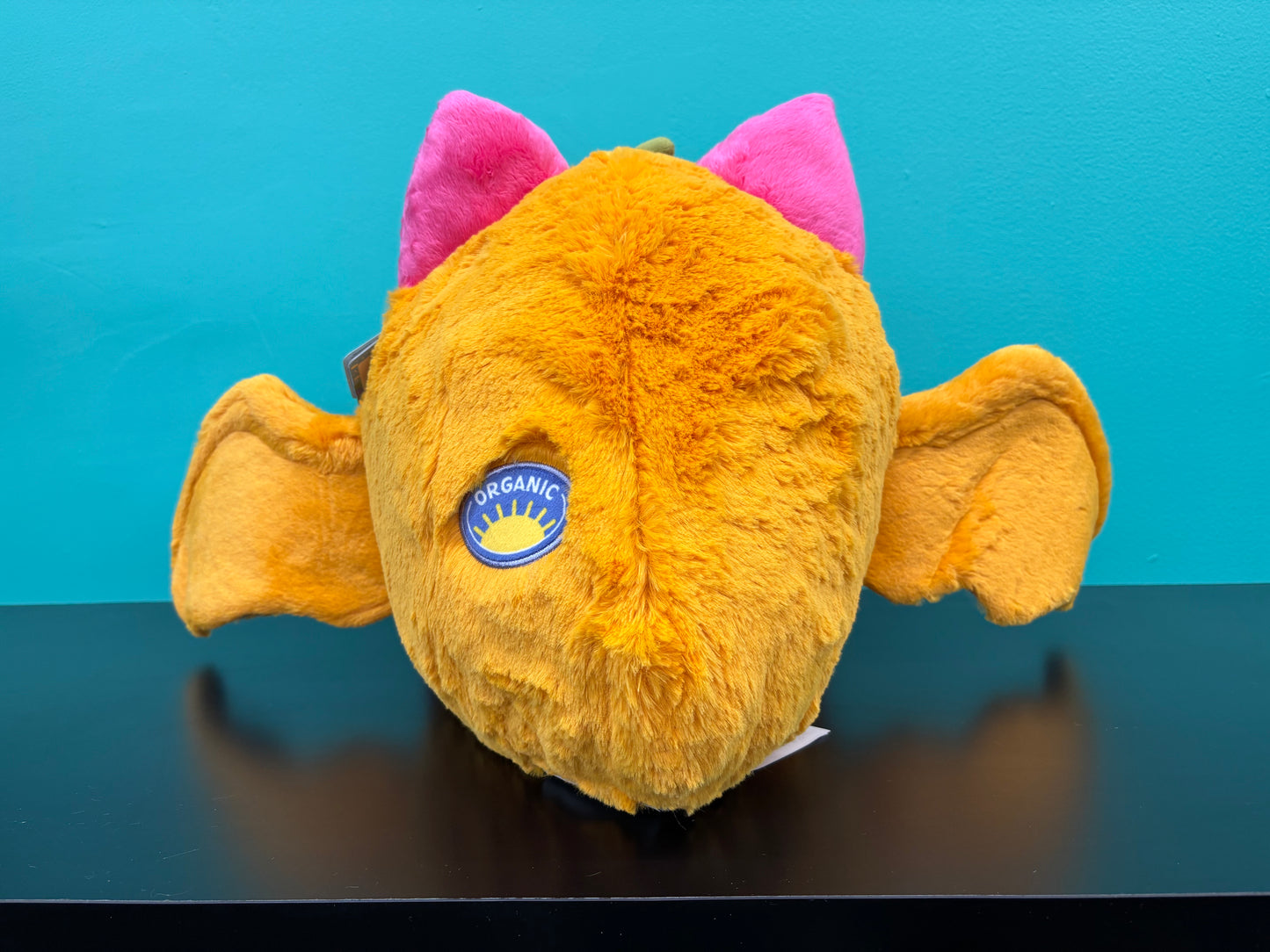Fruit Bat - Squishable