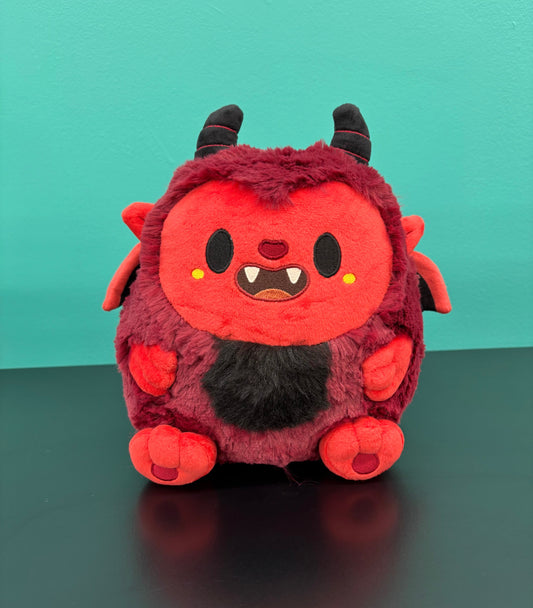 Mini Imp - Squishable