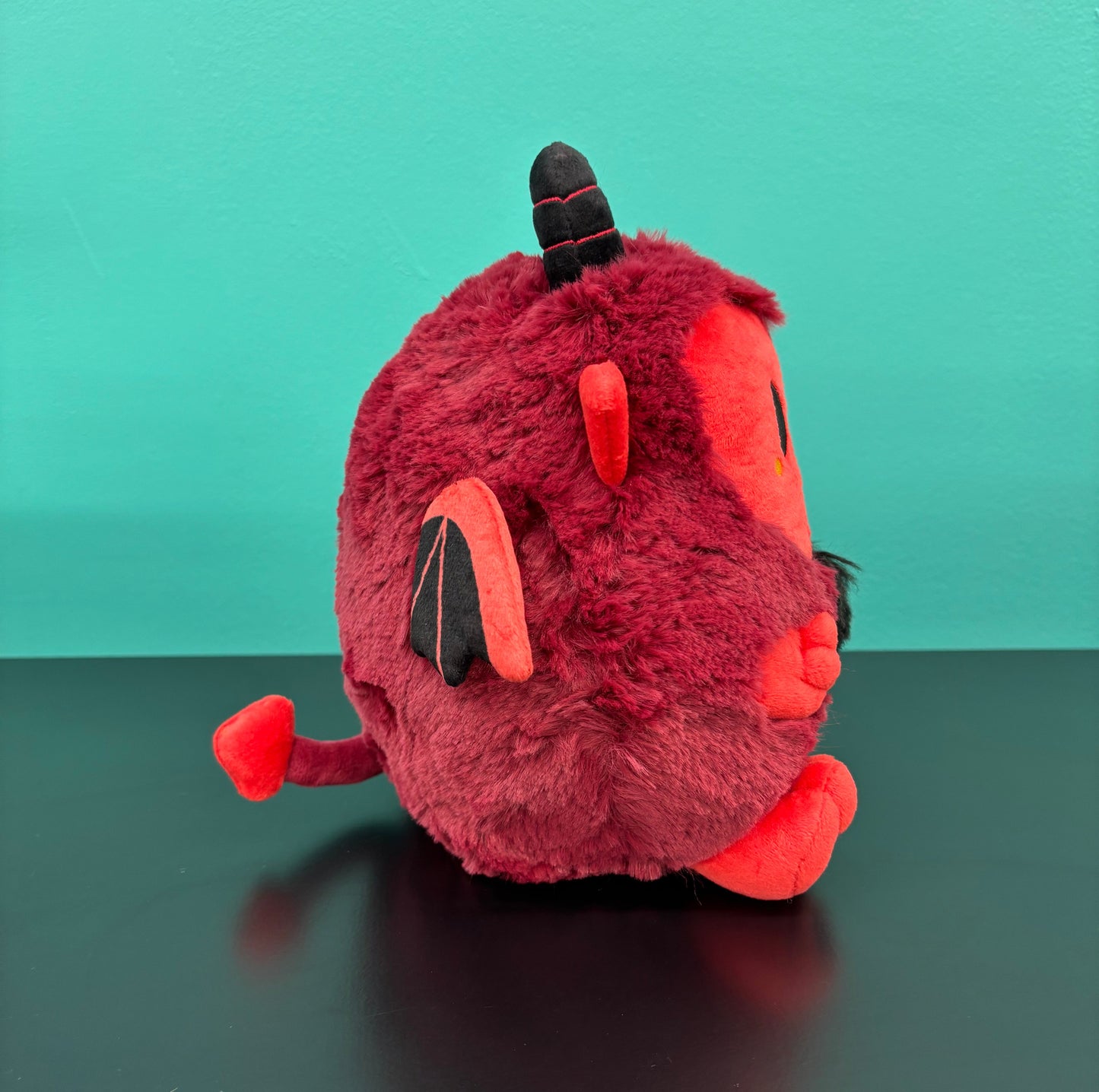 Mini Imp - Squishable