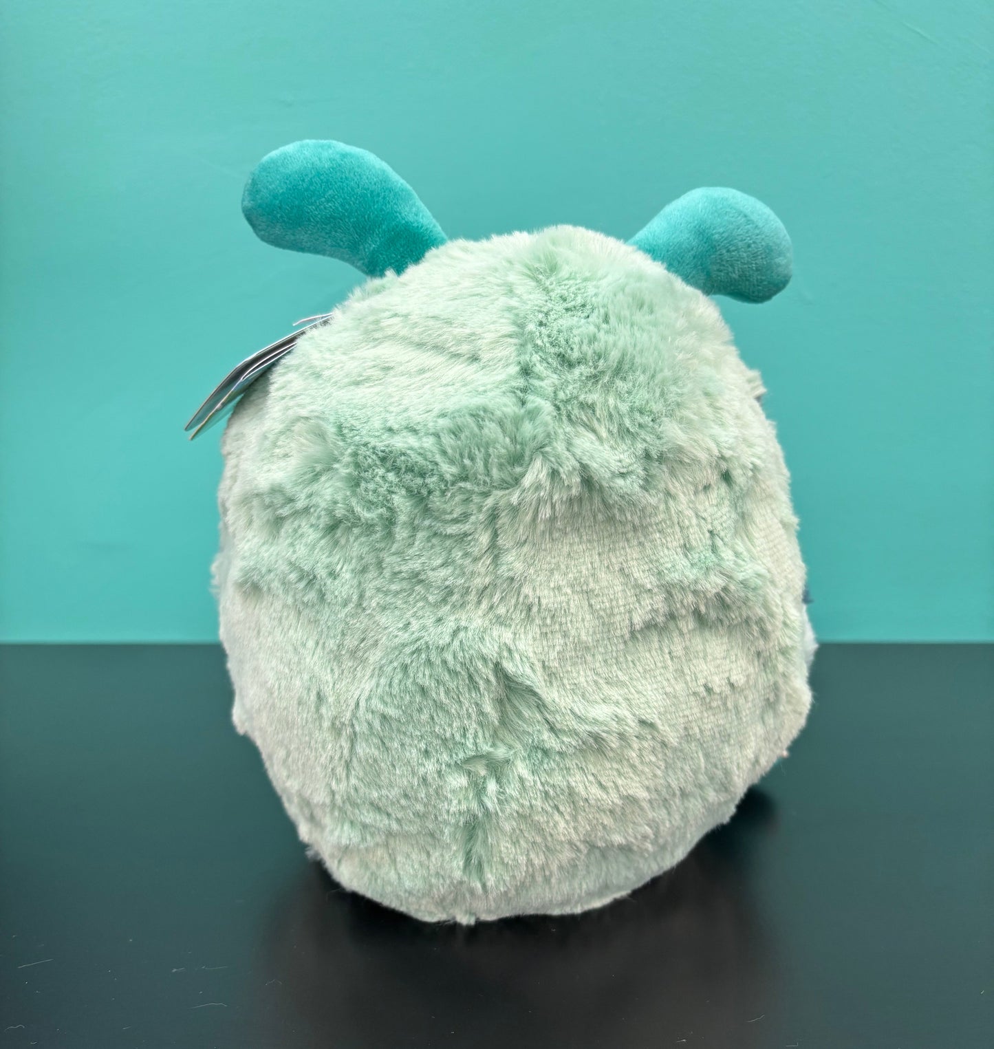 Mini Alien Baby Mothman - Squishable