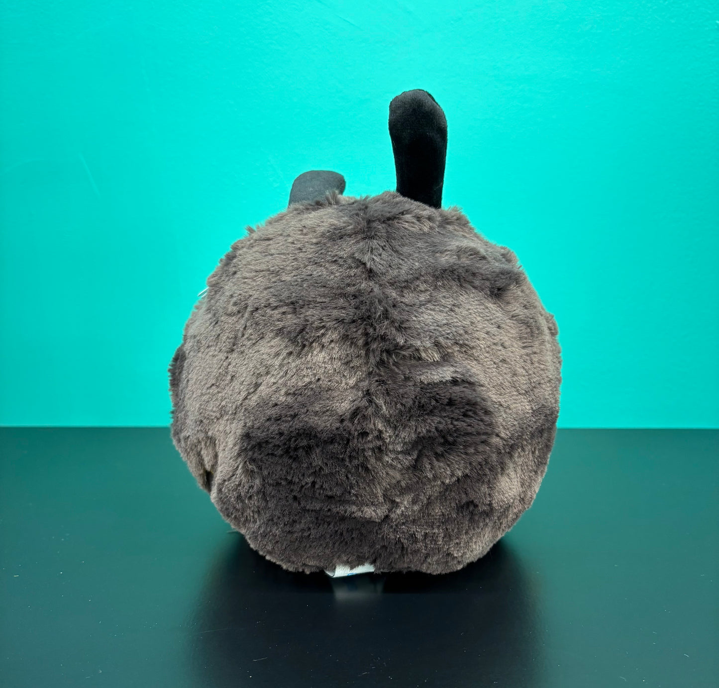 Mini Hawmothman - Squishable