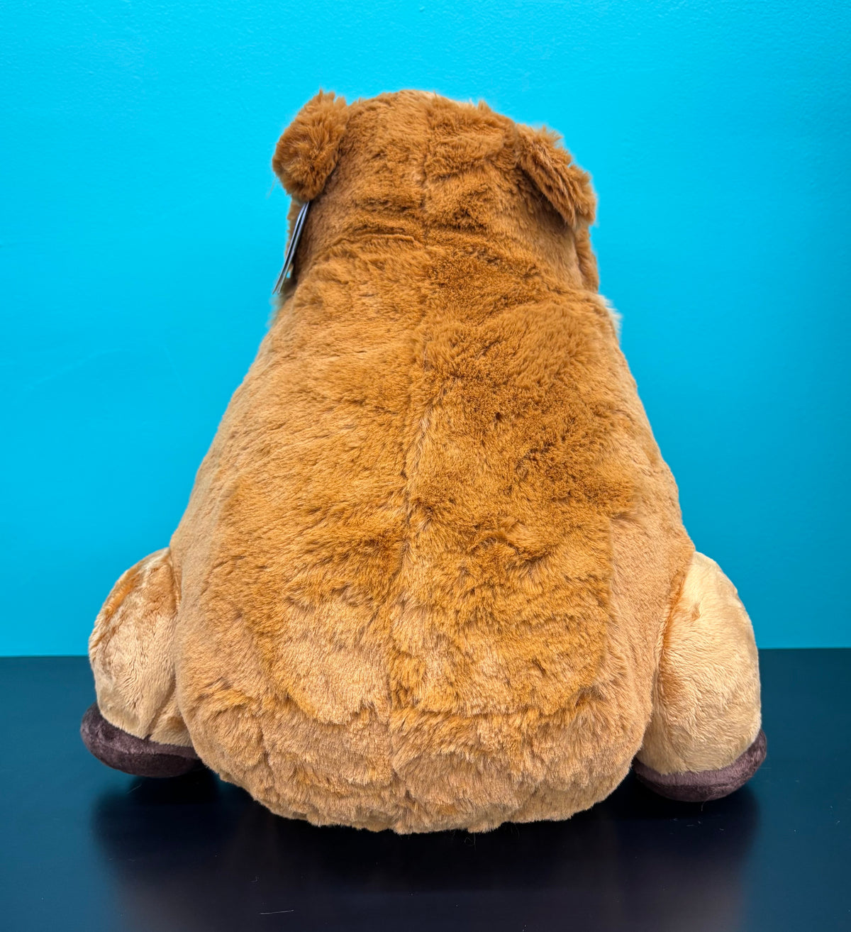 Capybara - Squishable