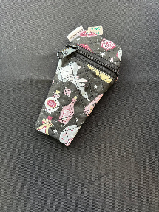 It's Magic! - Coffin Pouch