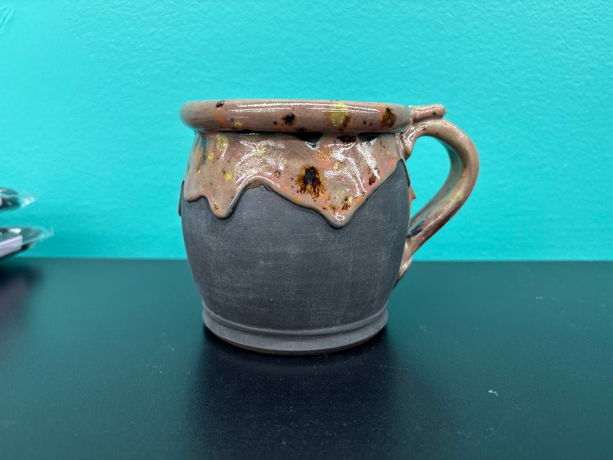 Ceramic Sanderson Sisters - Mug