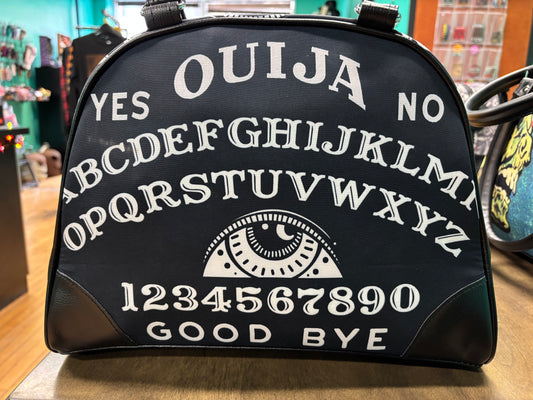 Ouija Board - Bag