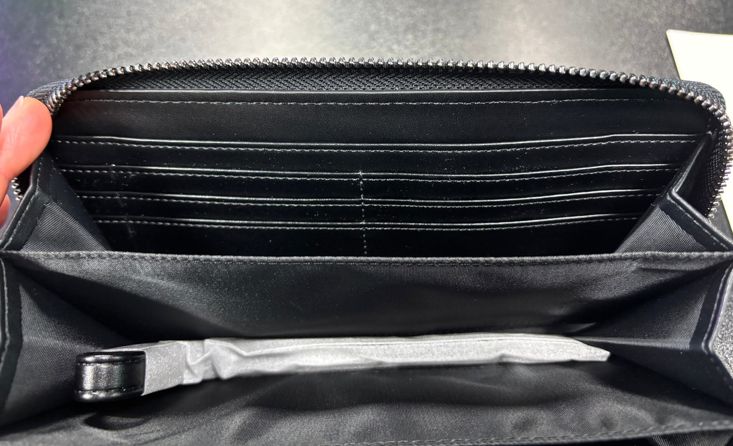 The Shining - Wallet/ Clutch