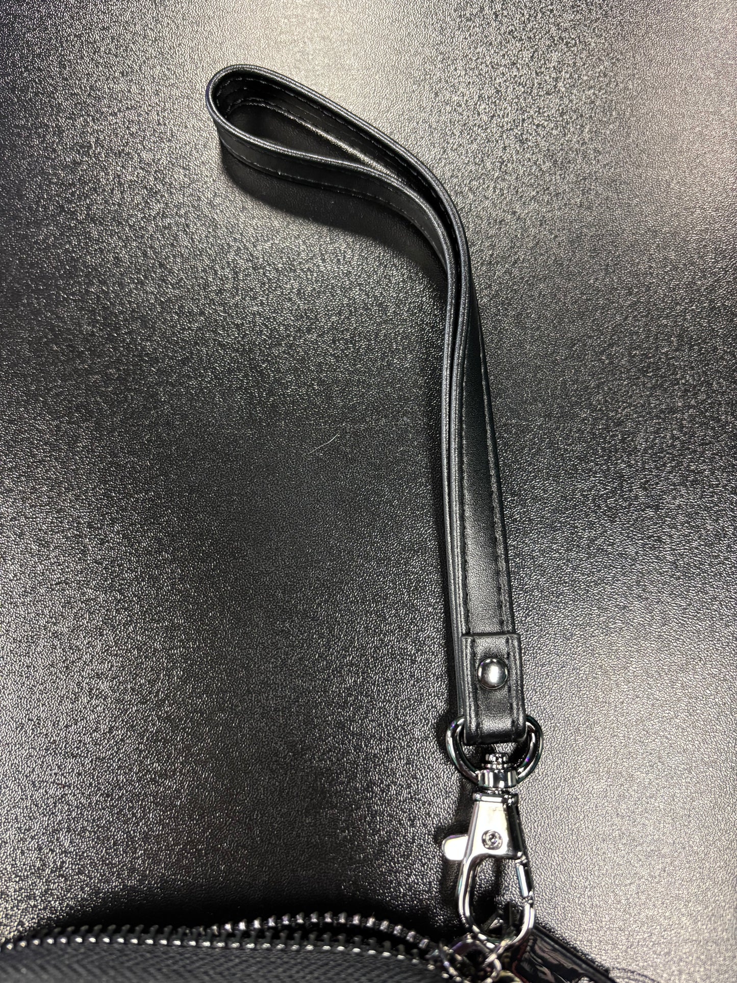 The Shining - Wallet/ Clutch