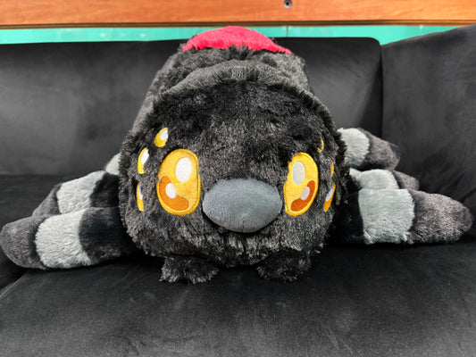 Black Widow - Squishable