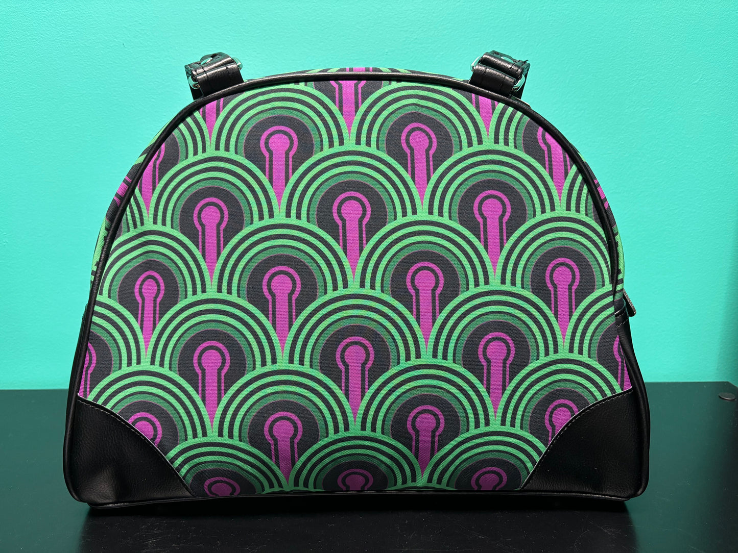 The Shining Room 237 - Bag