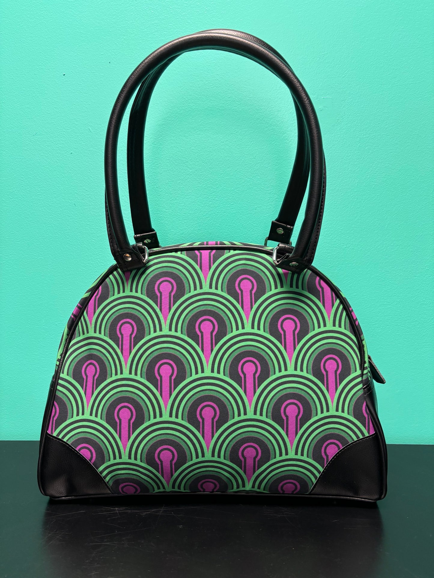 The Shining Room 237 - Bag