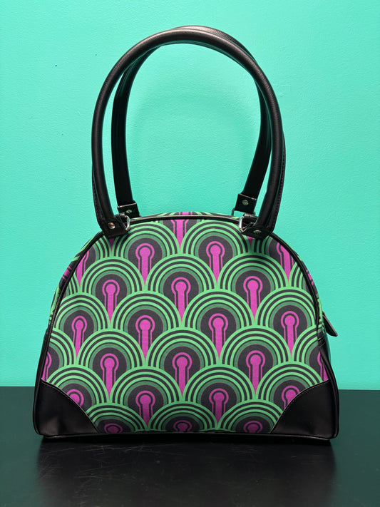 The Shining Room 237 - Bag
