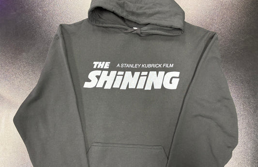 The Shining - Hoodie