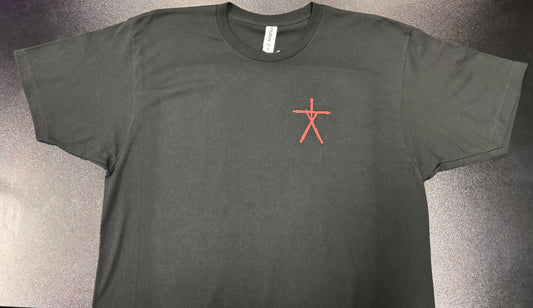 The Blair Witch Project - T Shirt