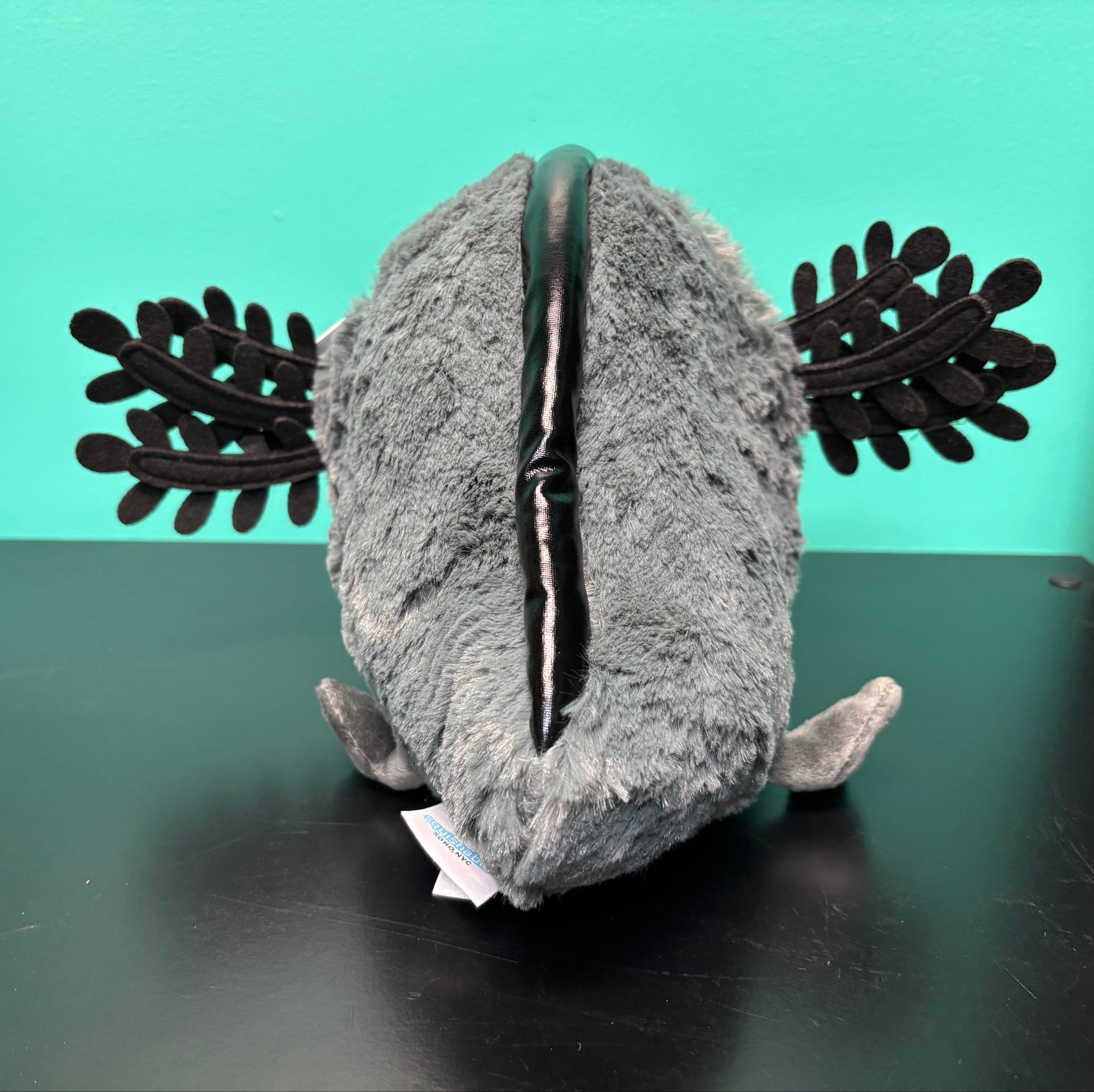 Mini Axolotl - Squishable