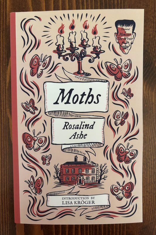 Moths