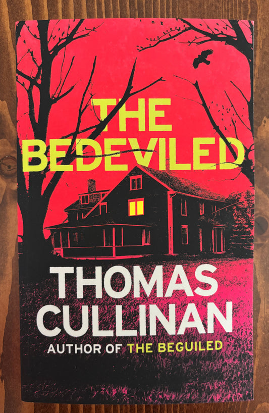 The Bedeviled