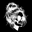 The Emporium Spooky Goods and More LLC logo
