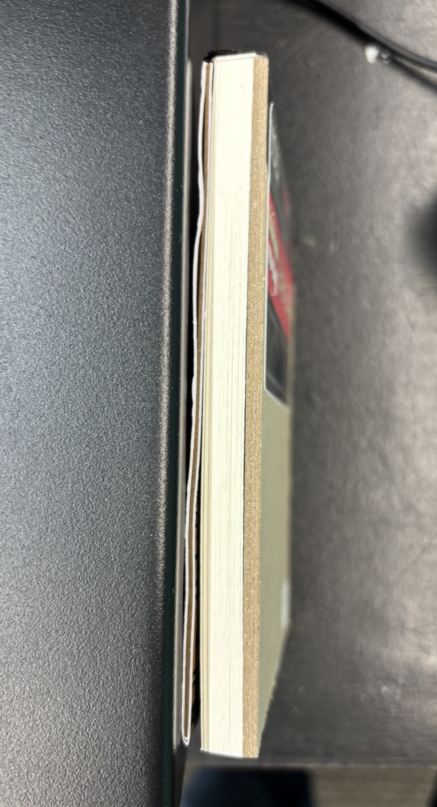 It's Frankfurt - HD - notepad